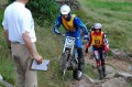 Dave Rowland Trial 2005 019