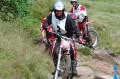 Dave Rowland Trial 2005 032