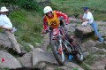Dave Rowland Trial 2005 081