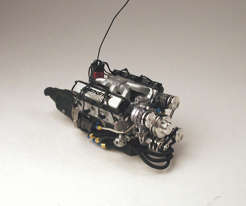 ENGINE BUILD UP album Clay Kemp photo and video sharing