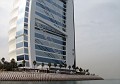 Burj Al Arab