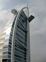 Burj Al Arab