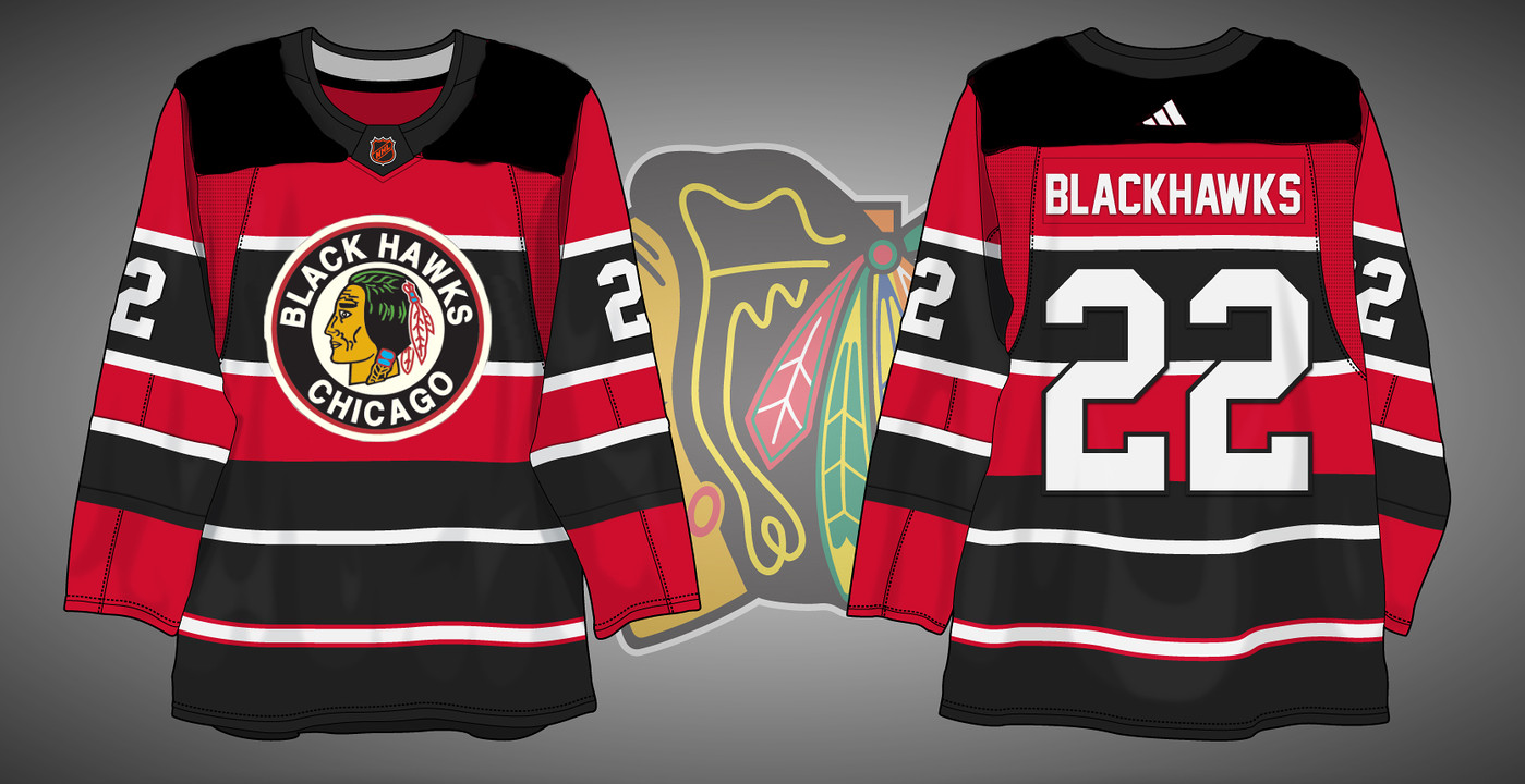 BlackhawksRR2_1-vi.jpg