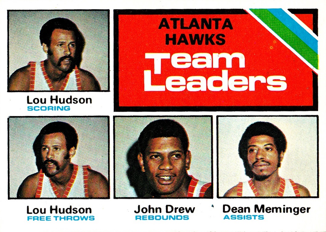 Jason Terry 1970-71 hardwood classics jersey : r/AtlantaHawks