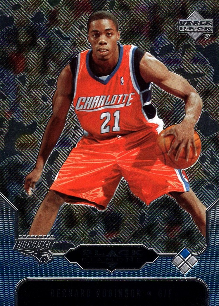 Charlotte Bobcats album | Cardboard History Gallery | Fotki.com, photo and  video sharing made easy.