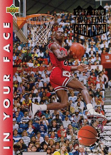 Authentic Pro Cut Vintage Nike NBA San Antonio Spurs Chris Carrawell Jersey