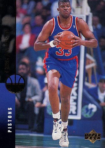  1990-91 Hoops #238 Kevin Johnson NM-MT Phoenix Suns Basketball  : Collectibles & Fine Art