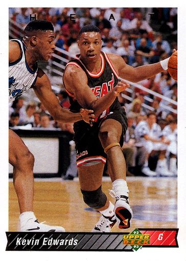 Larry Hughes - Washington Wizards (NBA Basketball Card) 2004-05 Upper Deck  # 196 Mint
