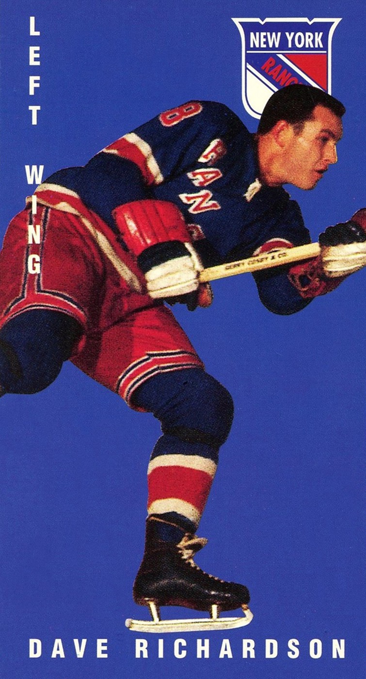 1996-97 Bryan Smolinski New York Islanders Game Worn Jersey - Team