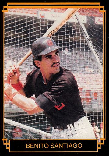  1988 Score Baseball Card #591 Bill Buckner : Collectibles &  Fine Art