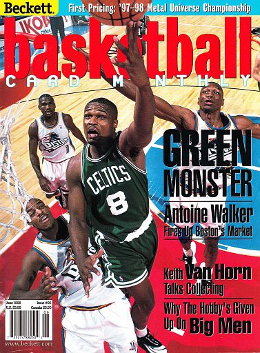  2005 Topps # 199 Dikembe Mutombo Houston Rockets (Basketball  Card) NM/MT Rockets Georgetown : Collectibles & Fine Art