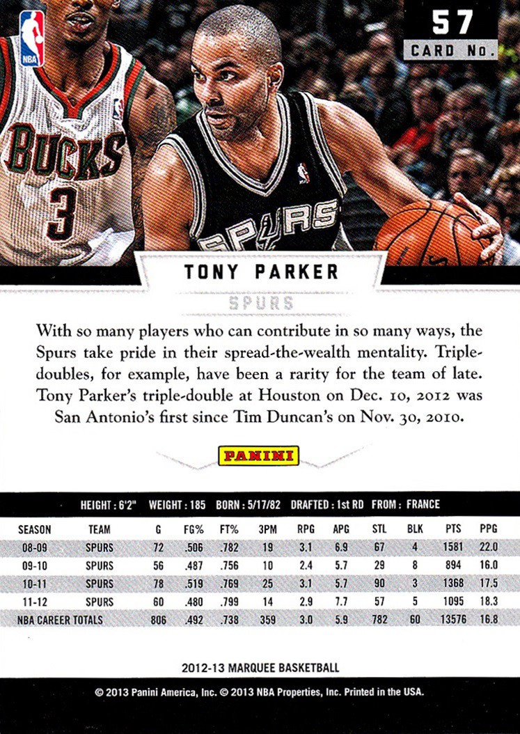 PANINI NBAカード LUXE JABARI PARKER 13/25 #L-JP 送料無料 中古 IT1 PANINI NBAカード LUXE JABARI PARKER 13/25 #L-JP 送料無料
