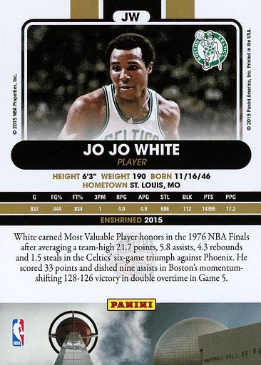 90's Dominique Wilkins Boston Celtics Champion NBA Jersey Size 48 – Rare  VNTG