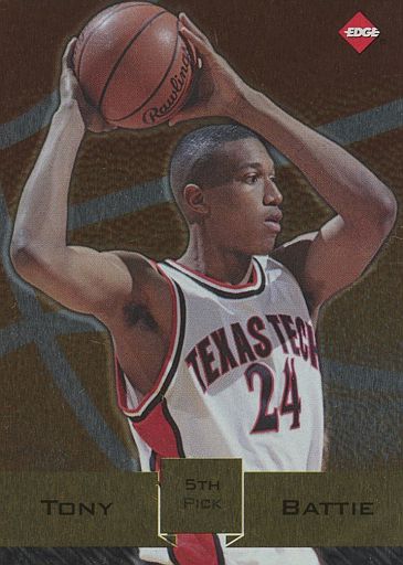 Coach Carter Timo Cruz #22 Richmond Basketball Jersey - Malcom Terry
