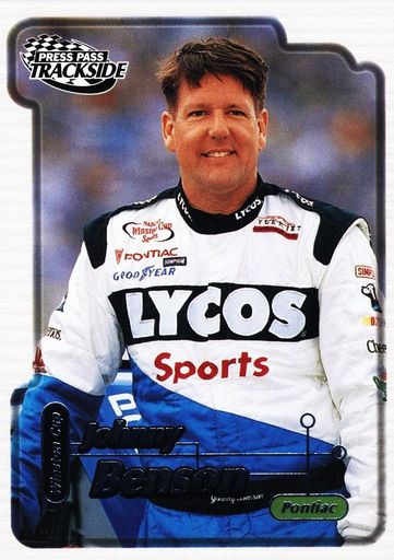 1992 Pinnacle - Team 2000 #26 - Keith McCants