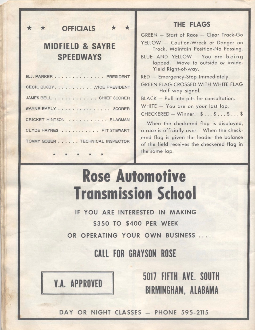 Photo: Bobby Rutherford 059 | BOBBY RUTHERFORD COLLECTION album ...
