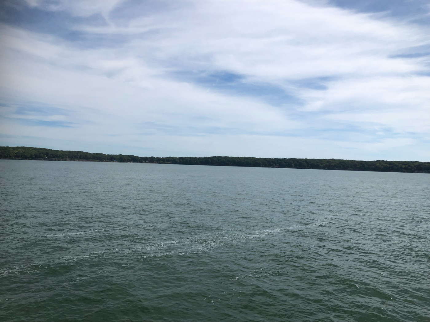 Cedar Point & PutInBay album Jrwolfenbarger photo and