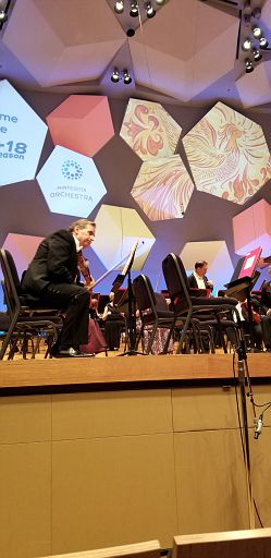 2017-09-16 19.44.41.jpg