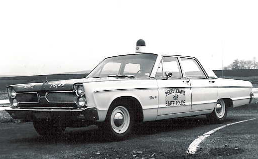 copcar dot com - The home of the American Police Car - Photo Archives