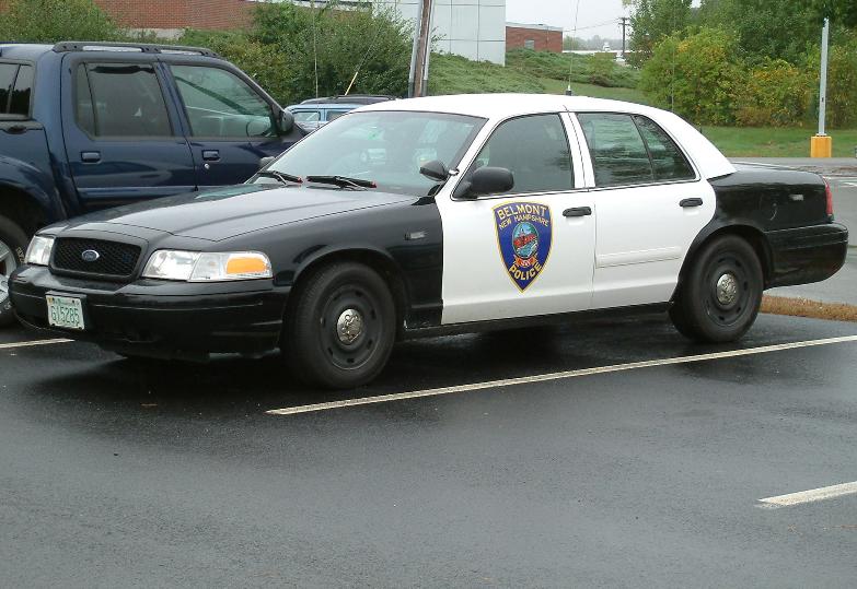 copcar dot com The home of the American Police Car Photo Archives