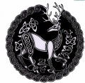 Georgei (DrDougRx) avatar