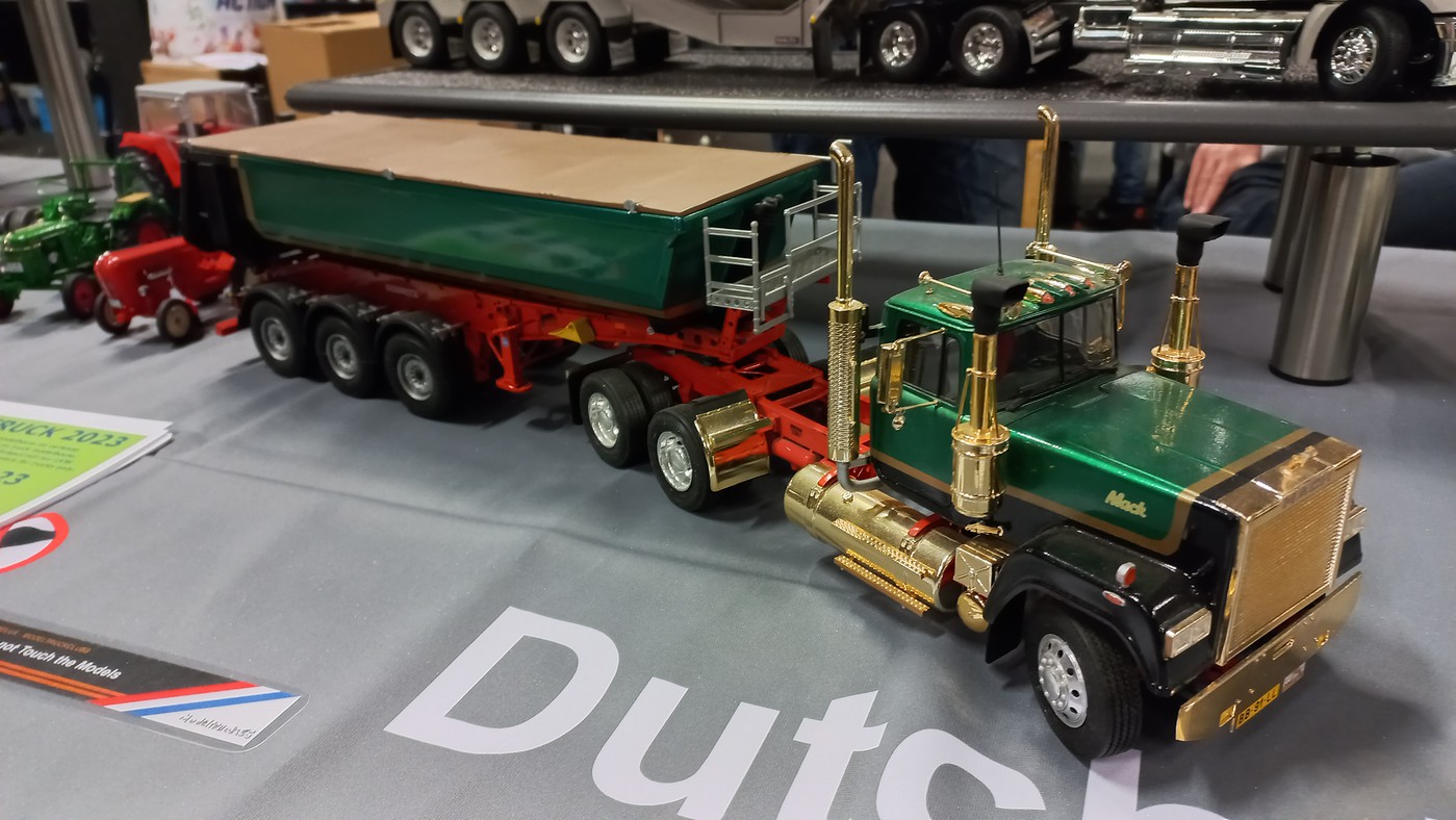 Photo: 20221126 122413 | Dutch IPMS 2022 ESM Show album | Dutch Model ...