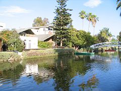 Venice Canals09