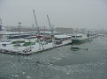 Miracle Helsinki Sail Away1c