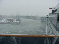Miracle Helsinki Sail Away1f