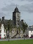 Culross1c