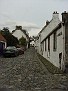 Culross1f