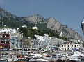 capri1a