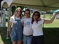 Susie-Will-Valarie