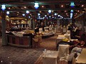 Cafe Bar Lobby1a