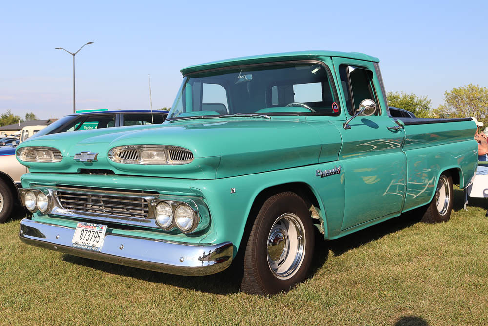 Photo IMG 92951 Oak Creek Wi. 91022 album Car