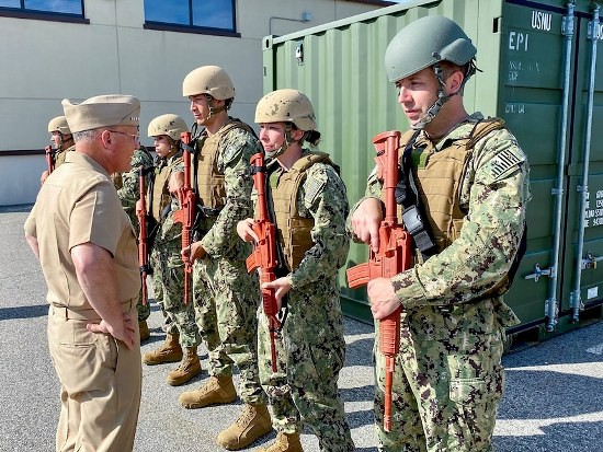 RInavalstationnewport4