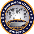 TNnsamidsouth