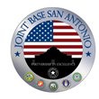 TXjbsanantonio2