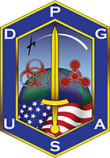 UTdugwaypg2