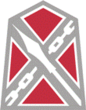 VAfortbarfoot1