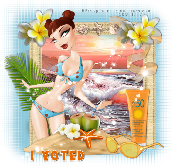 Vote for Universal Friends and Freebies at Best of the Best Forum Sites 2024 - Page 13 PUTBeachVoted-vi