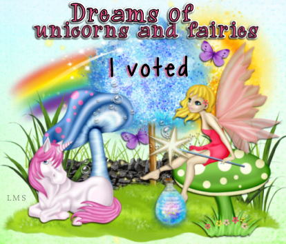 Vote for Universal Friends and Freebies at Best of the Best Forum Sites 2024 - Page 7 UnicornsFairies_Voted-vi