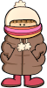 emoticon