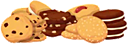 emoticon