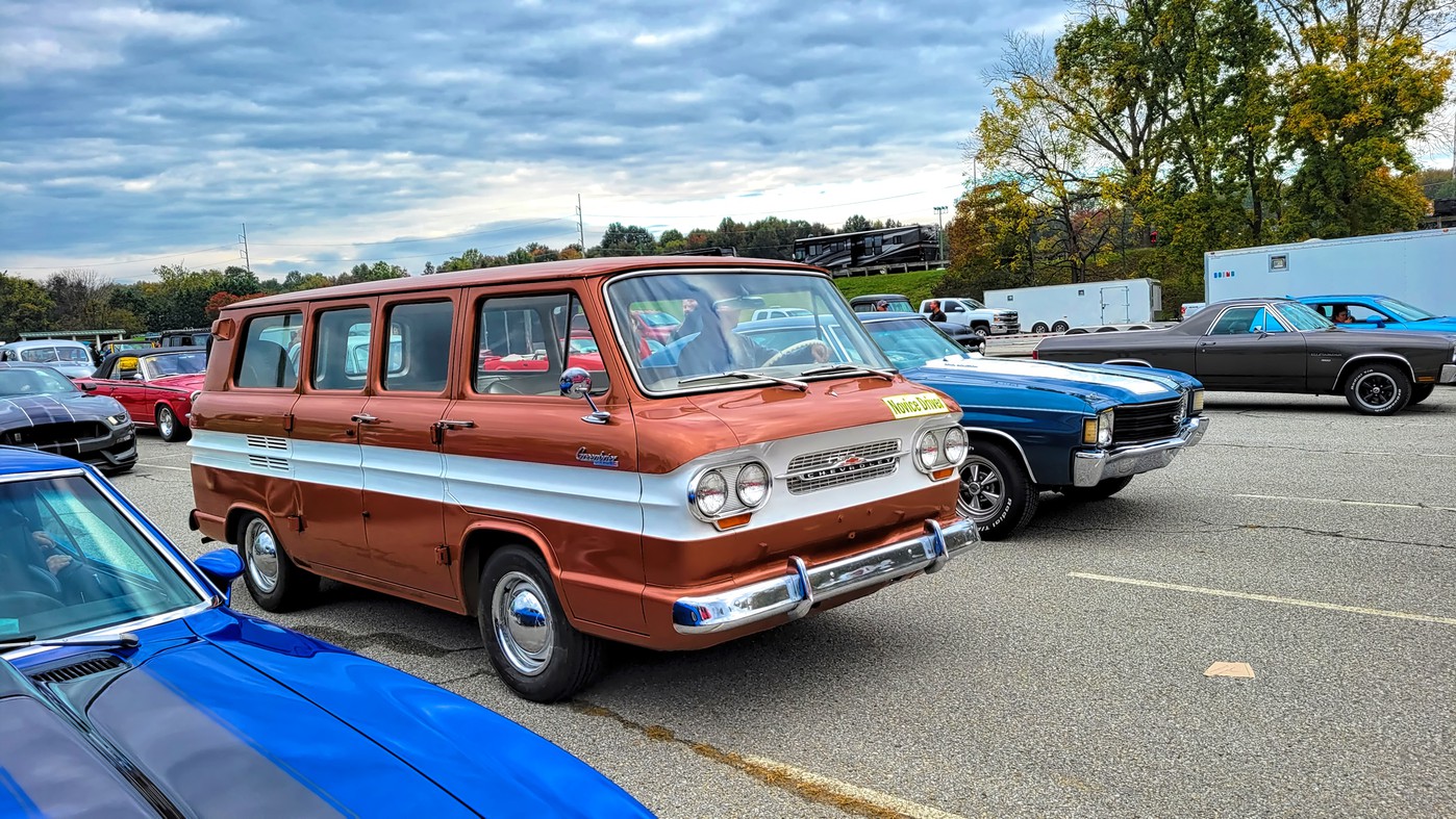 Photo bgears20211024 094549 102421 Beers and Gears Car Show