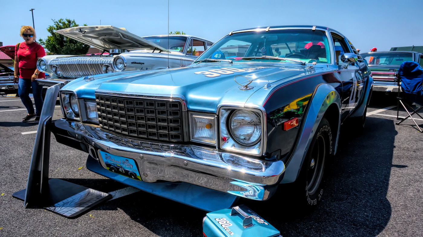 Photo lcbcDSC00541 061123 LCBC Church Car Show Manheim, Pa. 6.10.