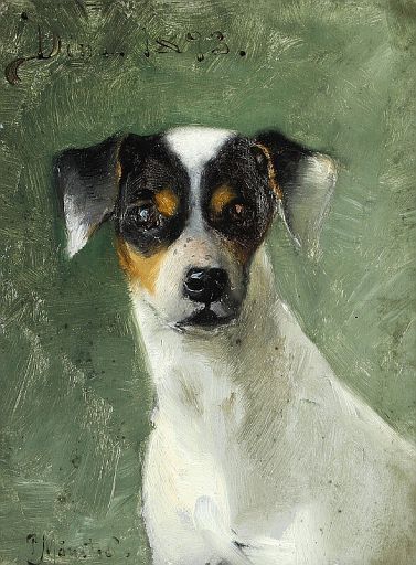 Dina (1893)