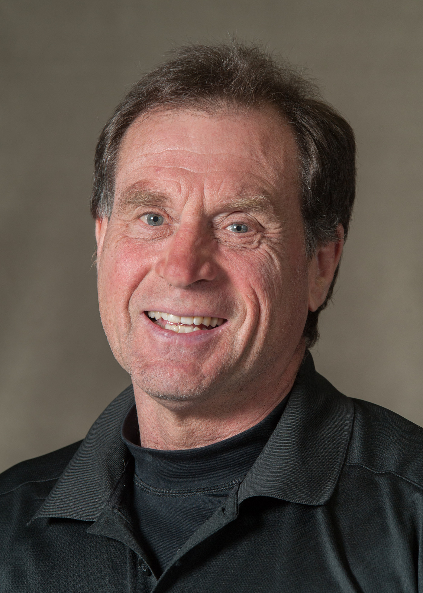 Photo 10 snow white headshots album terry penney fotki