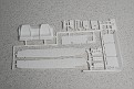 DSC 0590