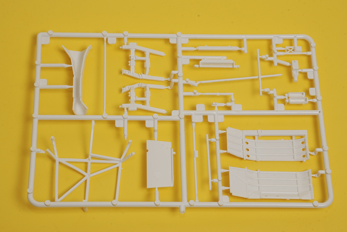 Photo: DSC 0704 | Salvinos JR Joey Logano Mustang album | Funman1712 ...